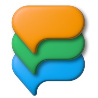 Certified Listeners Society