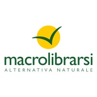 Macrolibrarsi.it