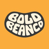 Bold Bean Co | B Corp™
