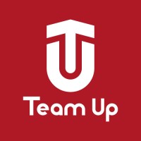 Team Up