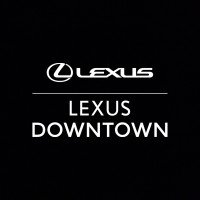 Lexus Downtown Toronto
