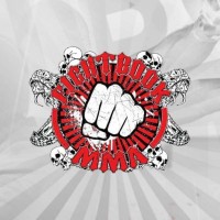 FightBook MMA