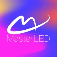 MasterLED