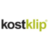 kostklip®
