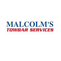 Malcolm's Towbar Services