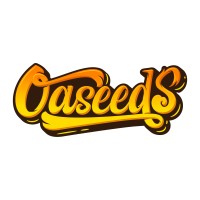 Oaseeds