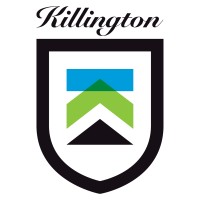 Killington/Pico Ski Resort Partners
