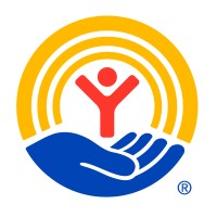 United Way of Greater Houston