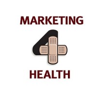 Marketing 4 Health