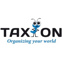 Taxon