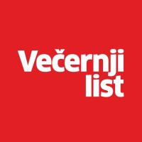 Večernji list