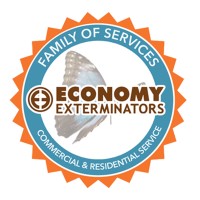 Economy Exterminators