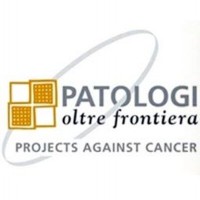 APOF Patologi Oltre Frontiera