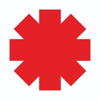 Youdu Brindes Corporativos