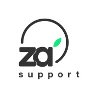 ZA Support Apple Expert ZA