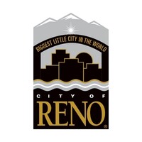 City of Reno