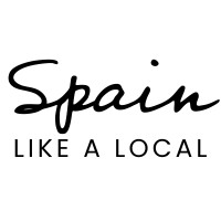 Spain like a local