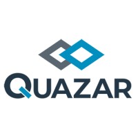 Quazar