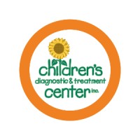 Children's Diagnostic & Treatment Center (CDTC)