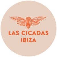 Las Cicadas