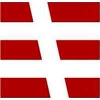 Elysées Securité Privée