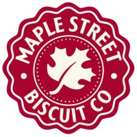Maple Street Biscuit Company