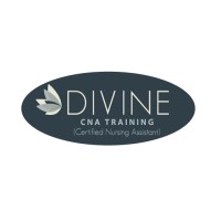 Divine CNA Institute