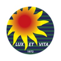 American Society for Photobiology