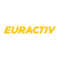 Euractiv