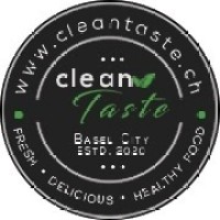 CleanTaste