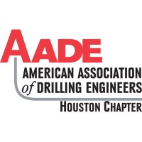AADE Houston