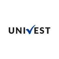 Univest