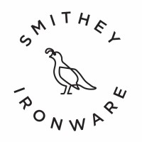Smithey Ironware Company