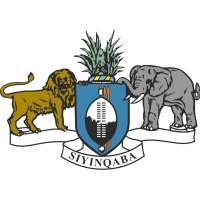 Eswatini Government