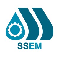 Saudi Services For Electro Mechanic Works SSEM