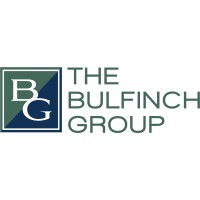 The Bulfinch Group