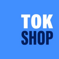 Tok-Shop