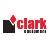 Clark Equipment Australia