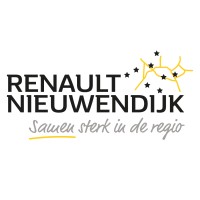 Renault & Dacia Nieuwendijk