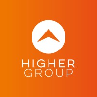 Higher Group