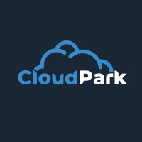 CloudPark