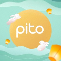 PITO - Catering Happiness