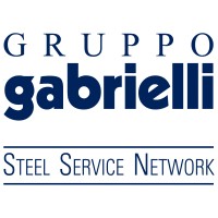 Gruppo Gabrielli - Steel Service Network