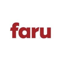 FARU, a Bunzl company