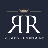 Russetts Recruitment