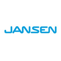 Jansen Group