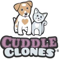 Cuddle Clones