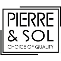 PIERRE SOL, pure-player e-commerce depuis 2003
