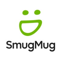SmugMug