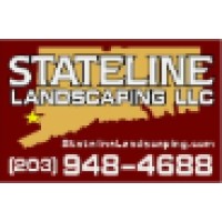Stateline Landscaping